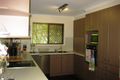 Property photo of 309 Mount Crosby Road Chuwar QLD 4306