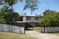 Property photo of 309 Mount Crosby Road Chuwar QLD 4306