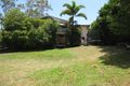 Property photo of 309 Mount Crosby Road Chuwar QLD 4306