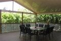Property photo of 309 Mount Crosby Road Chuwar QLD 4306