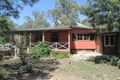 Property photo of 254 Winfield Road Tara QLD 4421