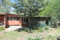 Property photo of 254 Winfield Road Tara QLD 4421