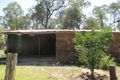 Property photo of 254 Winfield Road Tara QLD 4421