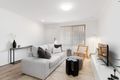 Property photo of 55 Norton Drive Dianella WA 6059