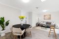 Property photo of 55 Norton Drive Dianella WA 6059