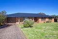 Property photo of 6 Watson Avenue Armidale NSW 2350