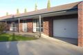 Property photo of 1/500 Hanel Street East Albury NSW 2640