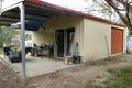 Property photo of 18 Island Close Pacific Haven QLD 4659