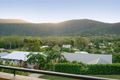 Property photo of 28B Kingfisher Terrace Jubilee Pocket QLD 4802