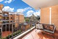 Property photo of 47/22-26 Herbert Street West Ryde NSW 2114