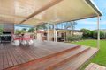 Property photo of 157 Frederick Street Lalor Park NSW 2147