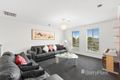 Property photo of 30 Viewgrand Way Greensborough VIC 3088