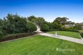 Property photo of 30 Viewgrand Way Greensborough VIC 3088