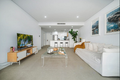 Property photo of 311/18 Pemberton Street Botany NSW 2019