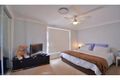 Property photo of 46 Mitchell Drive Glossodia NSW 2756