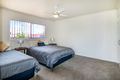 Property photo of 24/2-8 Victoria Street Paynesville VIC 3880