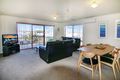 Property photo of 24/2-8 Victoria Street Paynesville VIC 3880