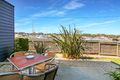Property photo of 24/2-8 Victoria Street Paynesville VIC 3880