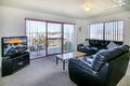 Property photo of 24/2-8 Victoria Street Paynesville VIC 3880