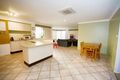 Property photo of 35 Elder Way Mount Annan NSW 2567