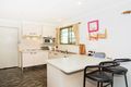 Property photo of 2 Darter Court Burleigh Waters QLD 4220