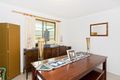 Property photo of 2 Darter Court Burleigh Waters QLD 4220