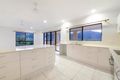 Property photo of 28B Kingfisher Terrace Jubilee Pocket QLD 4802