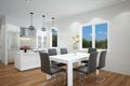 Property photo of 1/35-41 Saints Road Salisbury Plain SA 5109