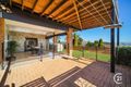 Property photo of 13 Stephenson Road Bateau Bay NSW 2261
