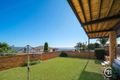 Property photo of 13 Stephenson Road Bateau Bay NSW 2261