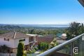 Property photo of 13 Stephenson Road Bateau Bay NSW 2261