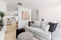 Property photo of 55 Norton Drive Dianella WA 6059