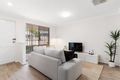 Property photo of 55 Norton Drive Dianella WA 6059