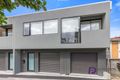 Property photo of 207 Campbell Street North Hobart TAS 7000