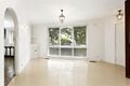 Property photo of 5/90 Halifax Street Brighton VIC 3186