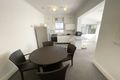 Property photo of 5/458 New South Head Road Double Bay NSW 2028