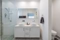 Property photo of 1/5 Atkin Street Tugun QLD 4224
