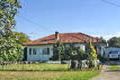 Property photo of 9 Booyong Street Cabramatta NSW 2166
