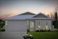 Property photo of 4 Pan Place Southside QLD 4570