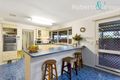 Property photo of 21 Howell Street Crib Point VIC 3919
