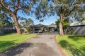Property photo of 21 Howell Street Crib Point VIC 3919