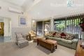 Property photo of 21 Howell Street Crib Point VIC 3919