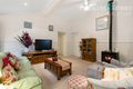 Property photo of 21 Howell Street Crib Point VIC 3919