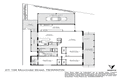 Property photo of 27/159 Moorindil Street Tewantin QLD 4565