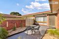 Property photo of 2/24 Quinvale Road Hallett Cove SA 5158