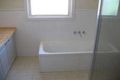 Property photo of 22 Spring Street Koroit VIC 3282