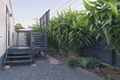 Property photo of 2 John Street Scarness QLD 4655