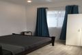Property photo of 2 John Street Scarness QLD 4655