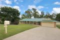 Property photo of 116-120 Winland Drive Deebing Heights QLD 4306