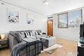 Property photo of 1/13 Beaumont Parade West Footscray VIC 3012